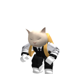 @youractualgod