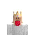@asthxticBcy