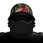 @xgamerpro123
