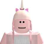 @WetColdNoob