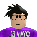 @skaterkid0999