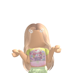 @nachososn