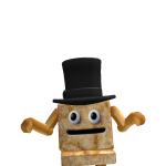 @roblox_user_1744879677