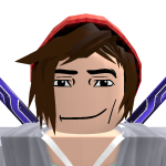 @fortnitelover91912