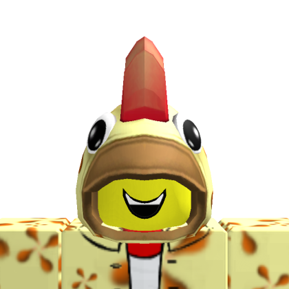 PuIsarc