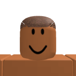 @tatPRODIGY