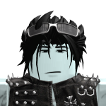 timesnewraoman's avatar