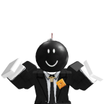 @DeathCat007