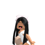 @Crazychristy3