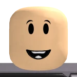 clashk360's avatar