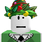 @Festiv3Christmas
