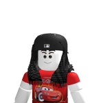 @DuckThebestOfficial