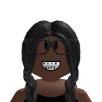 @xX_iiAaliyahiiXx