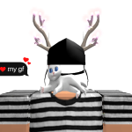 @jaydendabberfs