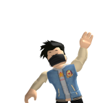 @ahmedgamer200897654