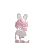 @ruinsmee