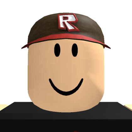 Roblox profile picture for @accommodations