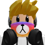 @Ninjalegendarman8