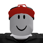 @welcometotheparty333