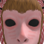 @jamesbashabobo123
