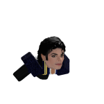 @poppychops5