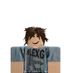 @legosnakeeyes