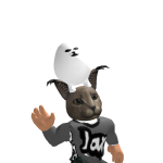 @Jaxdamian567