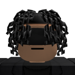 @LavonXZ