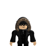 @nico_pro63