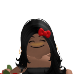 @lazygirlforever0325