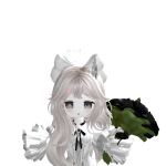 @HachiiO_o