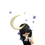 @iJvnko