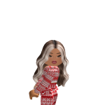 Kay