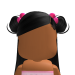 @Awhxsorry