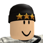 @CoolDudeBruh_YT