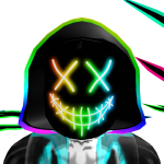 @wolfgamer15436
