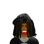 @ChxppaSteppin