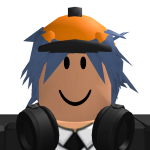@V_ShockBot