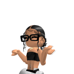 @loveee_d3ss