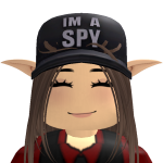 @YazGotHacked