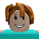 @raresandcallum
