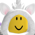 @lidon_noob1234