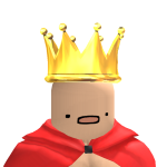 @Arsenioxt