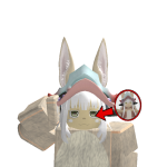@sonic2192