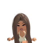 @sp00kybai1ey