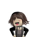 @lowietio