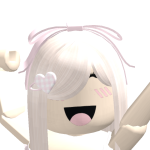 @BuBu_2503