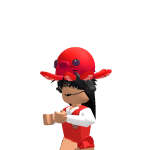 @krvone