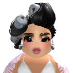 @Junewuuuo