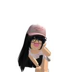@lmminence